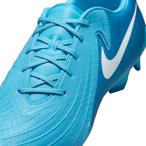 Image of Nike Men's Phantom Gx Ii Academy Fg /Mg Football Shoe