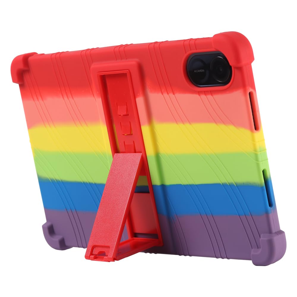 Custodia per Teclast T45HD, 10.5 inch, Cover