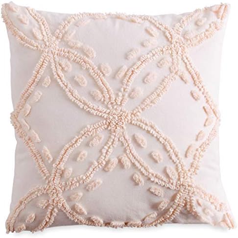 peri home pillows