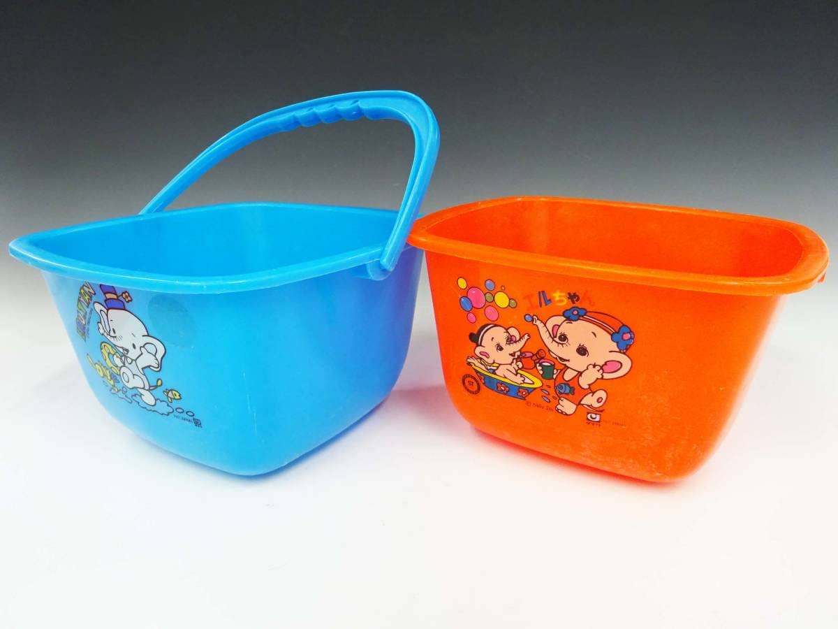 Amazon.co.jp: ◇昭和レトロポップ 玩具 まとめて12点セット
