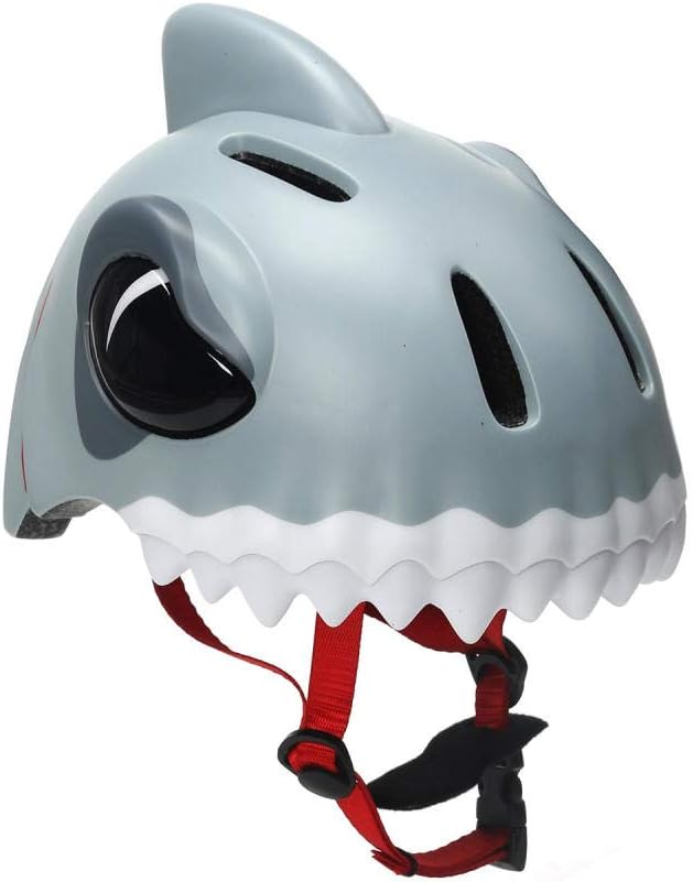 equipaggiamento di protezione per i bambini 3 5