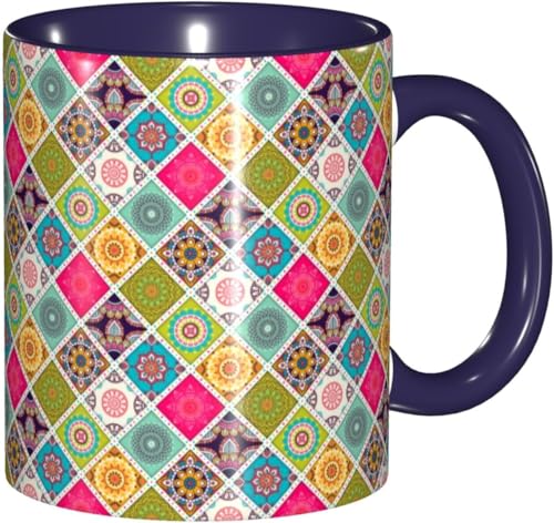 }OJbv GXjbN }_ 䶗 R[q[Jbv  330l   H Rbv ϔM dqWΉ  ~N e y ItBX Ɨp a LO v[g 