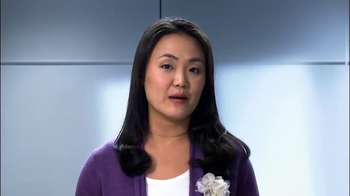 Amazon.com: Bose Wave® Music System III - Graphite Gray : Electronics