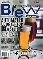 Algopix Similar Product 14 - Brew Your Own