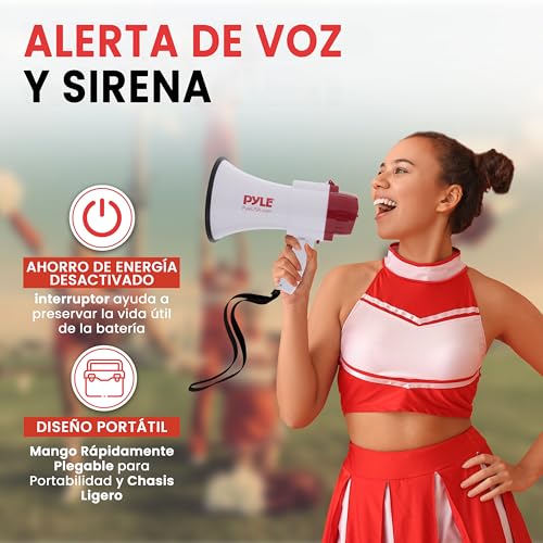 Bocinas, Sports Imagen adicional