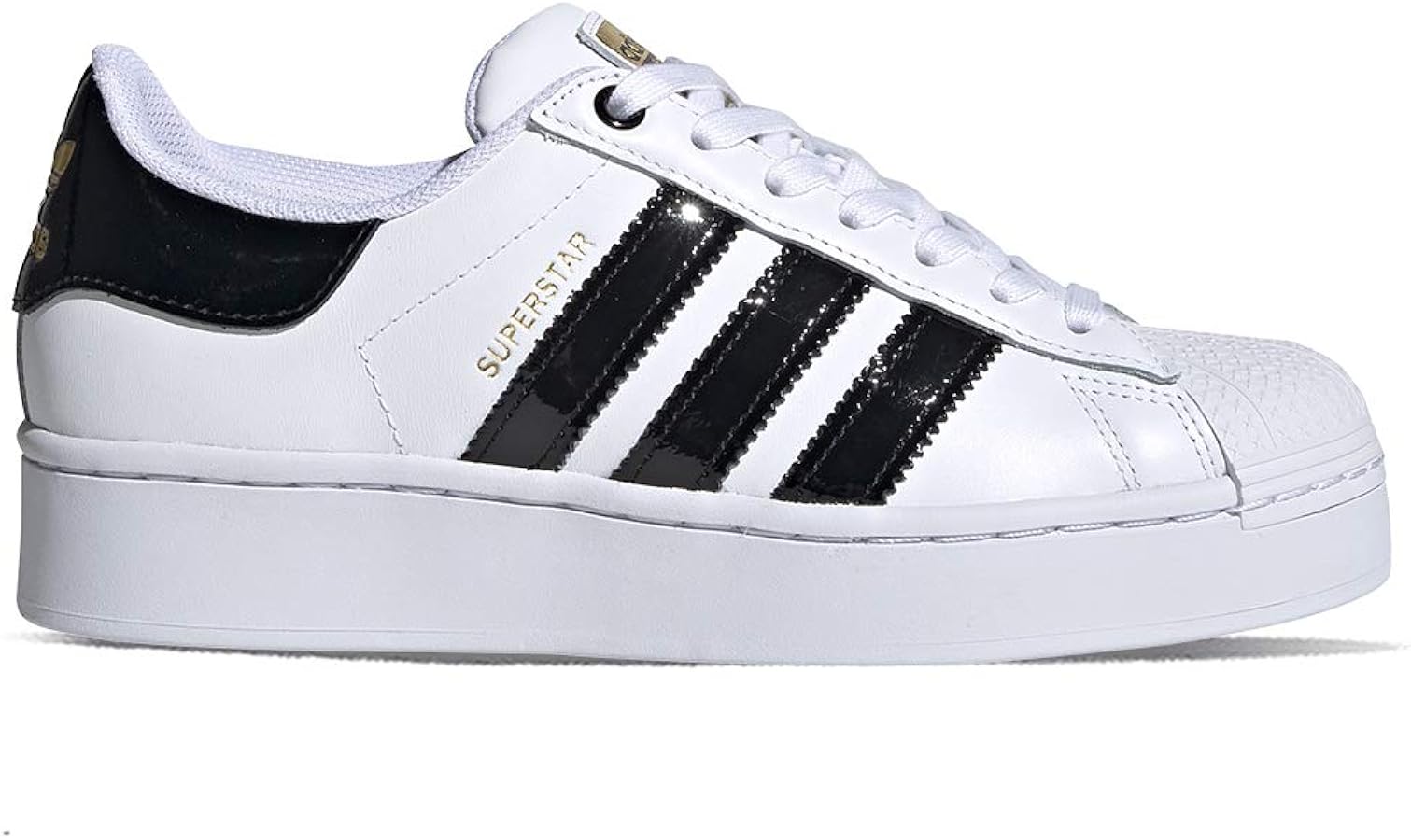 Amazon.co.jp: [アディダス オリジナルス] アディダスオリジナルス