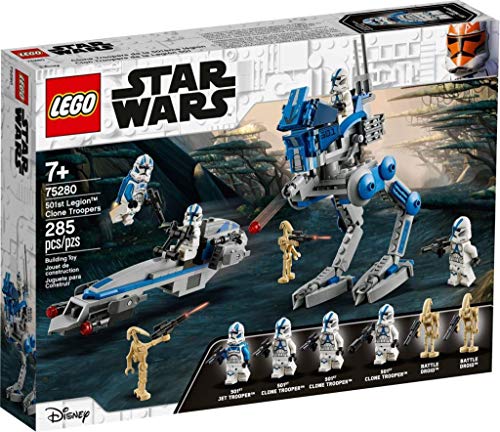 Reviews de Lego Star Wars Stormtrooper para comprar hoy. 13 Imagen adicional