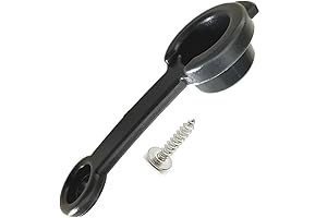 Lifetime Kayak Plugs: Essential Protection for Tranquil Waters