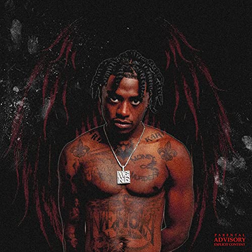 NENO 1 BUT ME [Explicit]