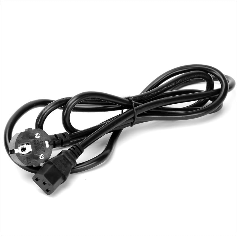 Caricabatterie adattatore AC 20 V 19 A 380 W per ASUS ROG Strix G18 G815LW-G18.U95080