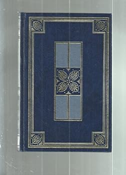 Hardcover CBN Ministry Handbook CBN Partners Edition Book