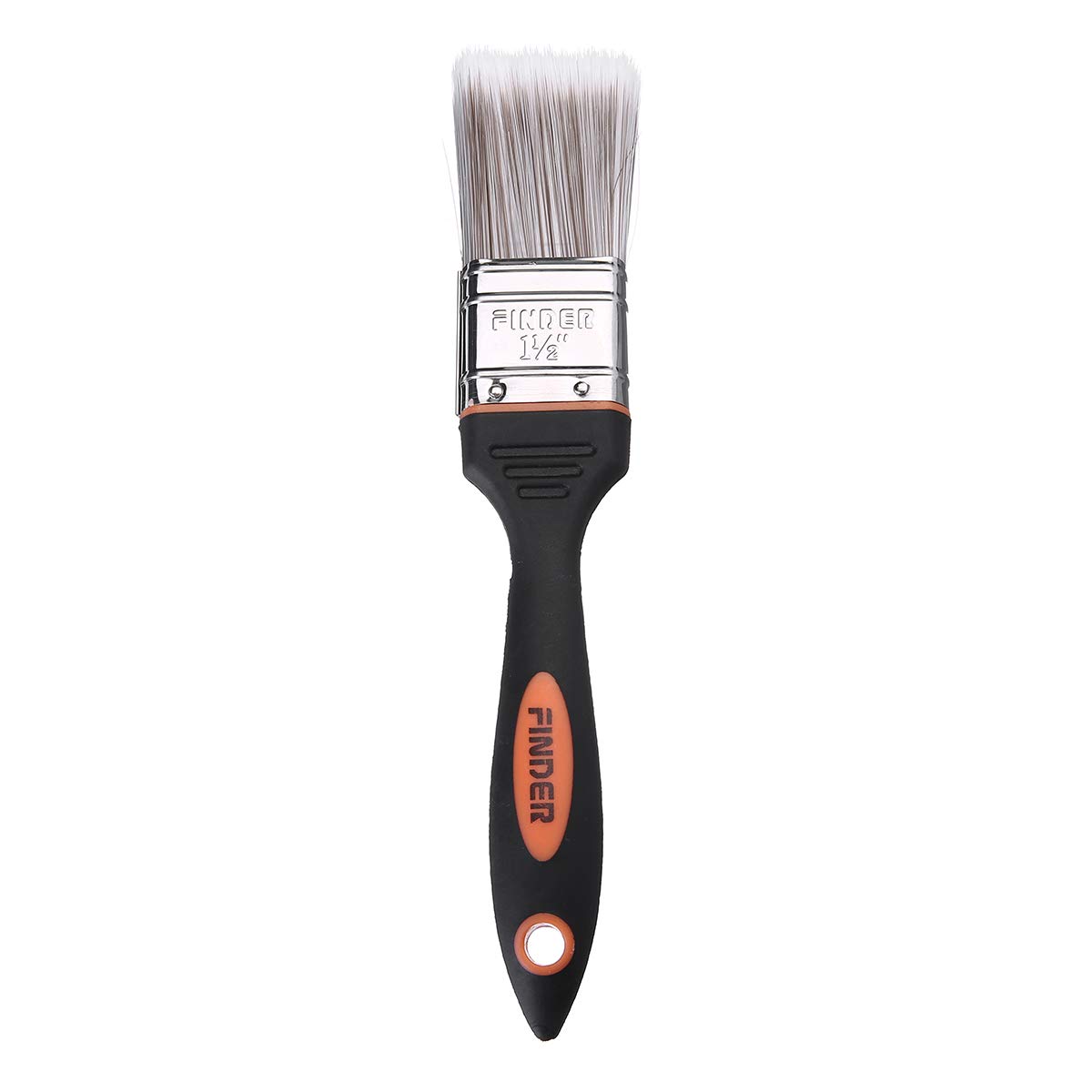 ChaRLes Vernice Rullo Applicatore Paint Runner Pro Rullo Spazzola Set Per Dipingere Pareti E Soffitti