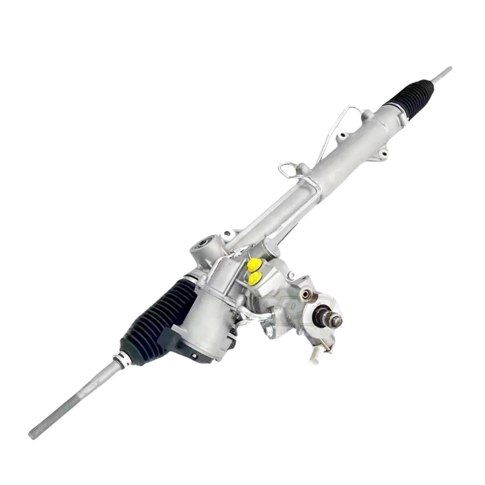 32106799620 32106799622 6799620 6799622 32102475179 Dynamic Steering Rack Compatible with OEM BMW X5 E70 LCI 40dX X6 E71 50iX