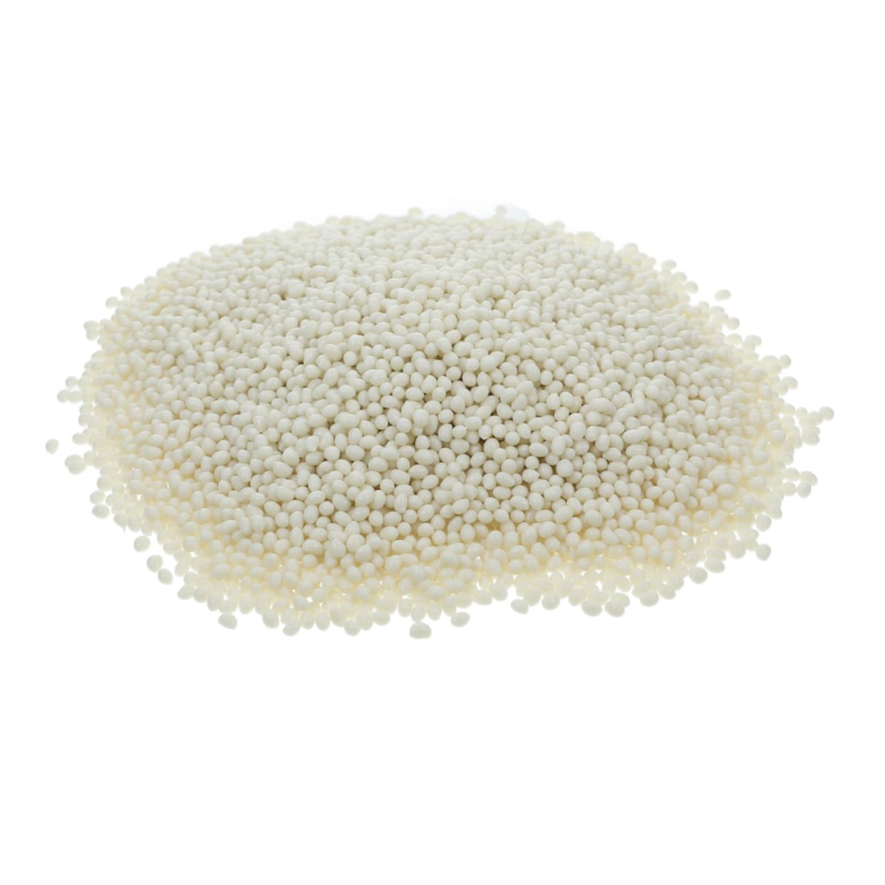 1 Pack Hot Melt Adhesive Glue Pellets: 1kg High Temperature Beads for Wood Furniture Edge Banding - Adhesive for DIY Crafts Cabinet Repairs and Woodworking