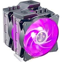 Cooler Master MasterAir MA620P Processor Cooler