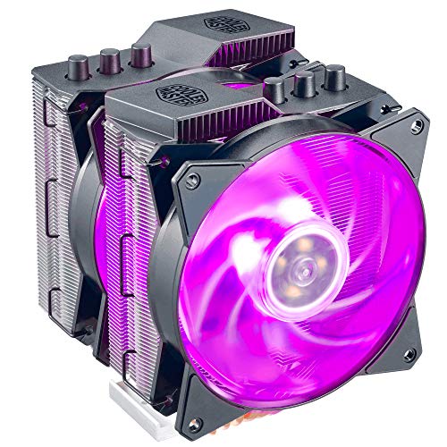 Cooler Master Tower – Die 15 besten Produkte im Vergleich - Hifi-Online.net