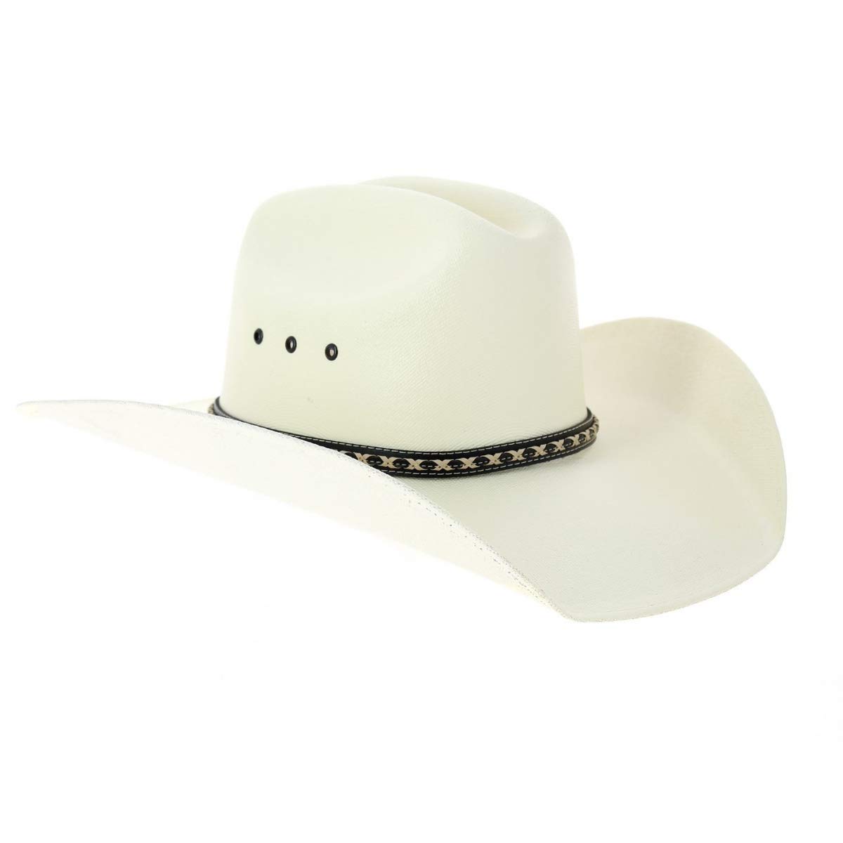 Sombrero Englewood – Bullhide – 56 cm