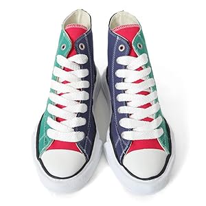 ウミ様 Amazon | Maison MIHARA YASUHIRO メゾンミハラヤスヒロ