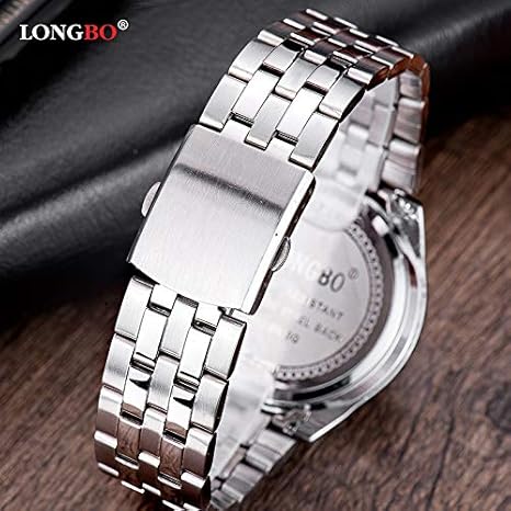longbo 8650 watch