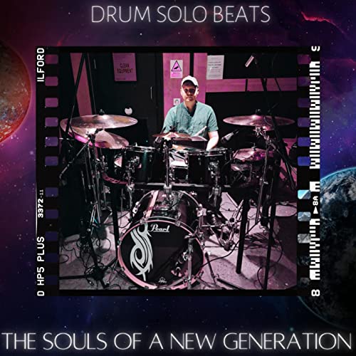 Best Bass Drum Pedal For Alesis Dm10 Mkii Expert Review The