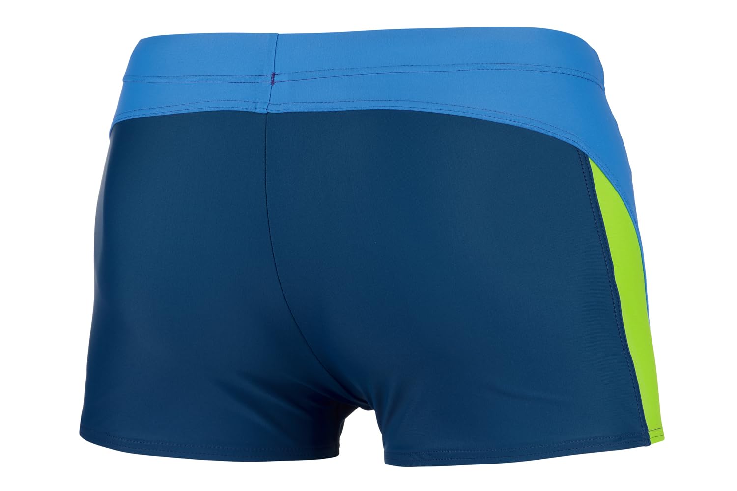 Zagano boxer da bagno
