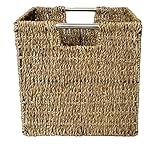 Maße: Maße: ca. 30 x 30 x 30,5 cm (B x T x H)