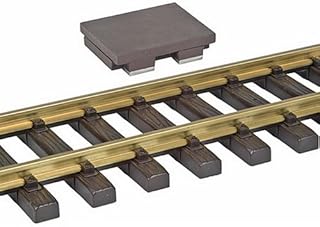 #1 Delayed Uncoupler, Portable