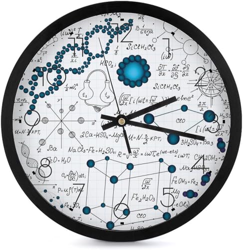 Asamike �|�����v �u�����v ���킢�� ���ۉȊw ���� ���w���f DNA �Ǌ|�����v �É� ���� �Q�� �������v �d�r�� ��d�g �~�` ���a25cm �t�b�N�t�� �C���e���A �������� �J�t�F���� �J�X�j�� �V�z�j�� ���蕨 SGZ081 ��