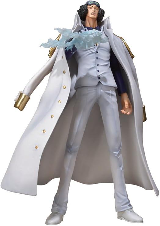 予約販売 本 専用 フィギュア スタチュー 青キジ クザン 青雉 ワンピース Boxのみ 展示ケース ショーケース コレクション ディスプレイ アクリル Led Onepiece Www Abtrs Com 予約販売 本 専用 フィギュア スタチュー 青キジ クザン 青雉 ワンピース Boxのみ 展示ケース ショーケース コレクション ディスプレイ アクリル Led Onepiece Www Abtrs Com