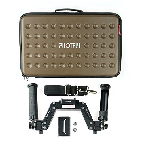 Amazon.co.jp: パイロットキット ZA2-BA 5軸スタビライザー