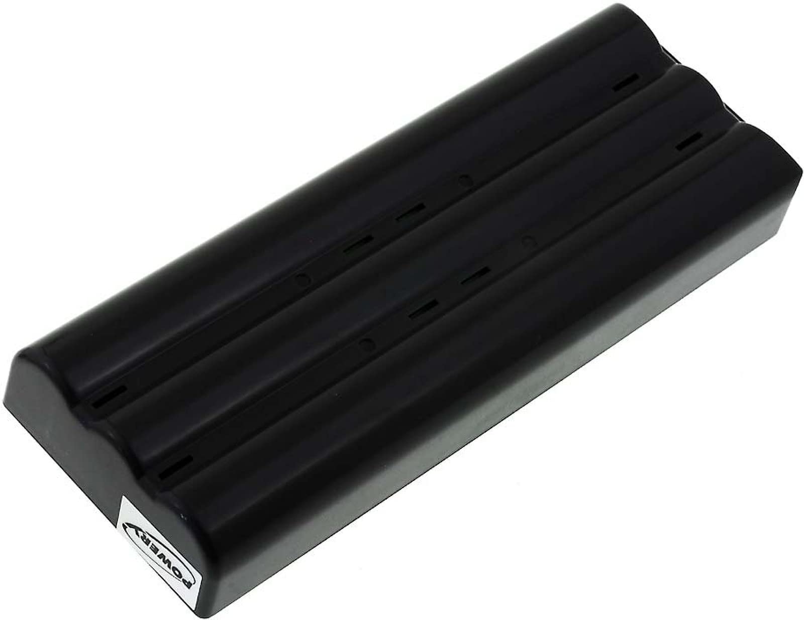 Batteria per Fluke modello BP7235, 7,2V, NiMH