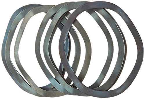 Hayward HCXP6052A kit de lave-moteur de rechange pompe HCP Series