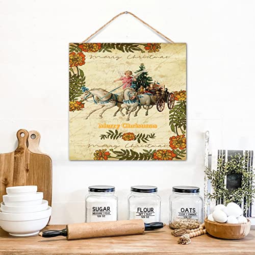 Bois vieilli d'exception en plaque verticale moderne pour art mural - 5