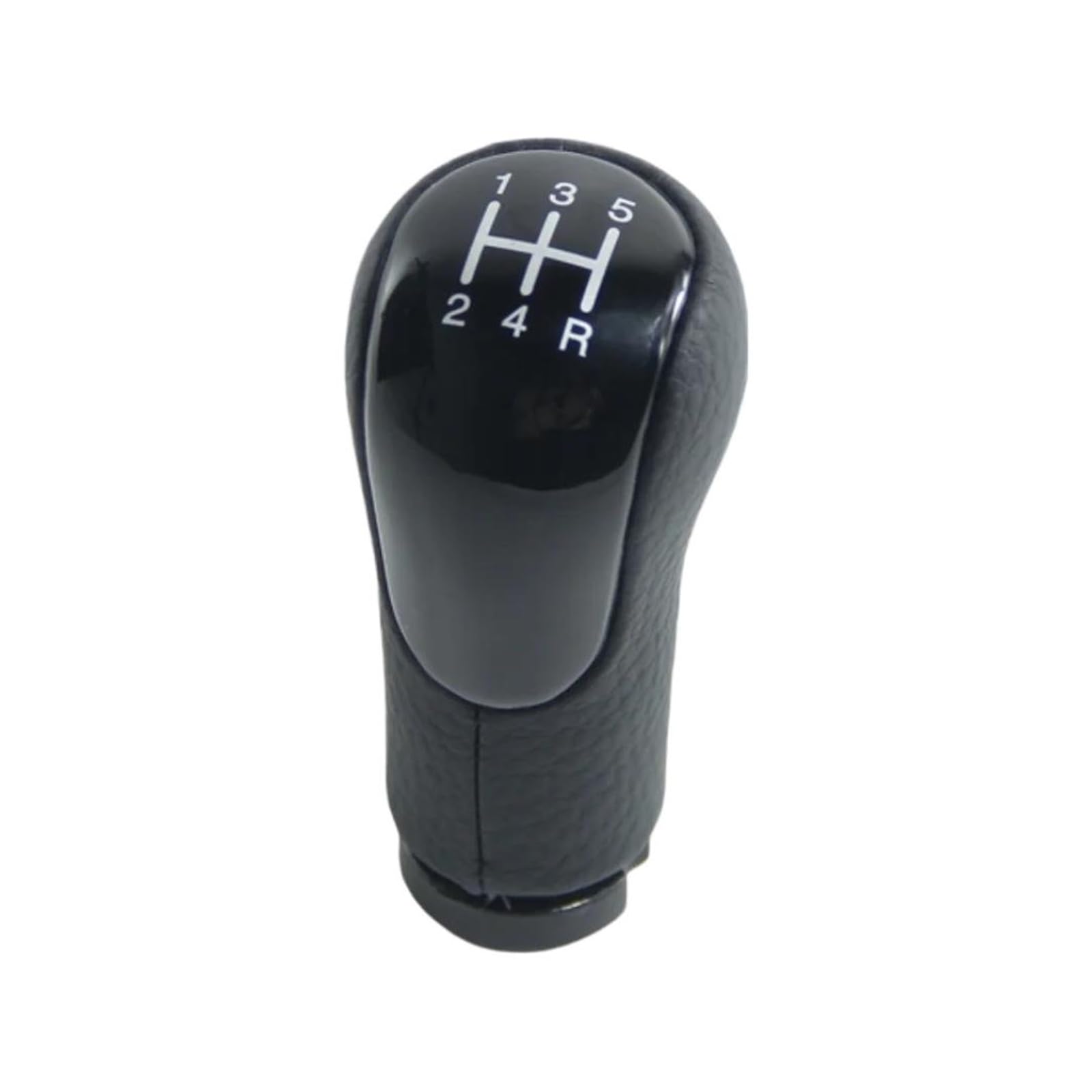 Upgrade Gear Shift Knob For Fiesta MK5 MK6 2002-2017 /For Transit /For
