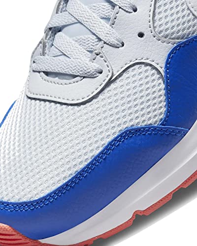 Image of Nike Men Running Shoes