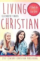 Living Christian 0890986983 Book Cover