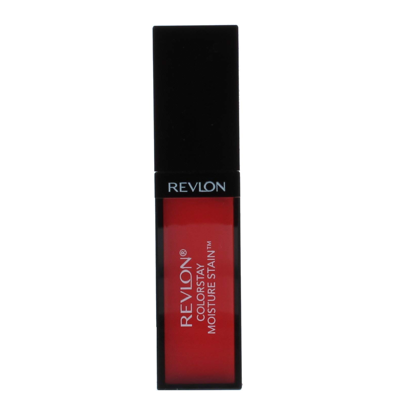 RevlonColourStay Moisture Stain, Cannes Crush