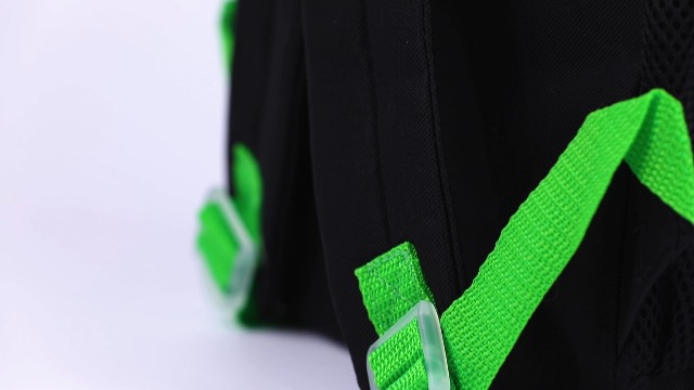 Minecraft Rugzak voor Kinderen en Tieners Gaming Rugzak Schooltas Creeper Dagrugzak Reistas voor Daguitjes PE Sport Gamer Cadeaus, Zwart, 40x30x15cm Minecraft Rugzak voor Kinderen en Tieners Gaming Rugzak Schooltas Creeper Dagrugzak Reistas voor Daguitjes PE Sport Gamer Cadeaus, Zwart, 40x30x15cm