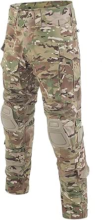 8-Quart Digital Air Fryer