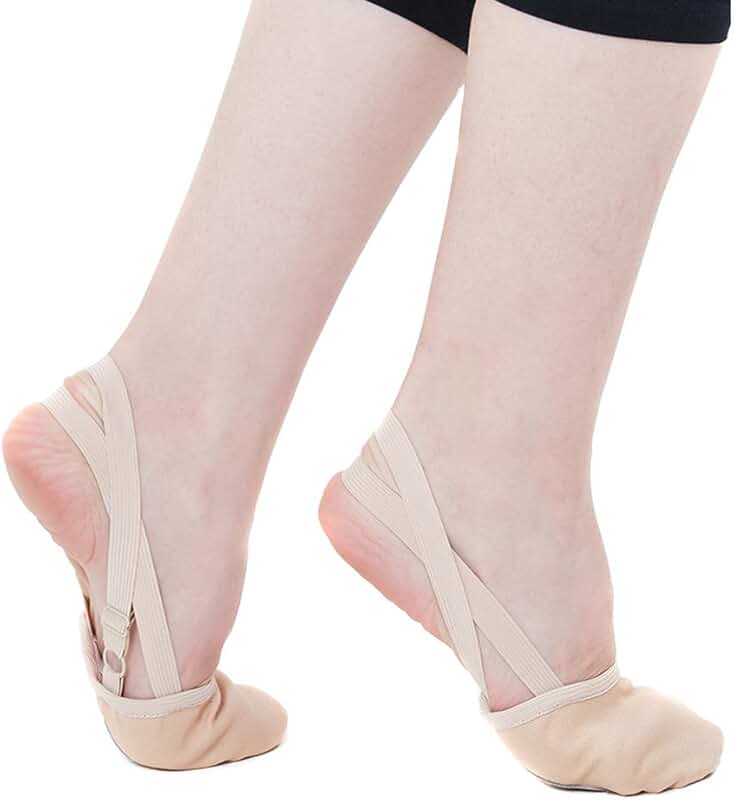 asics rhythmic 3 dance shoes