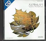 �吳�Ղ̂����