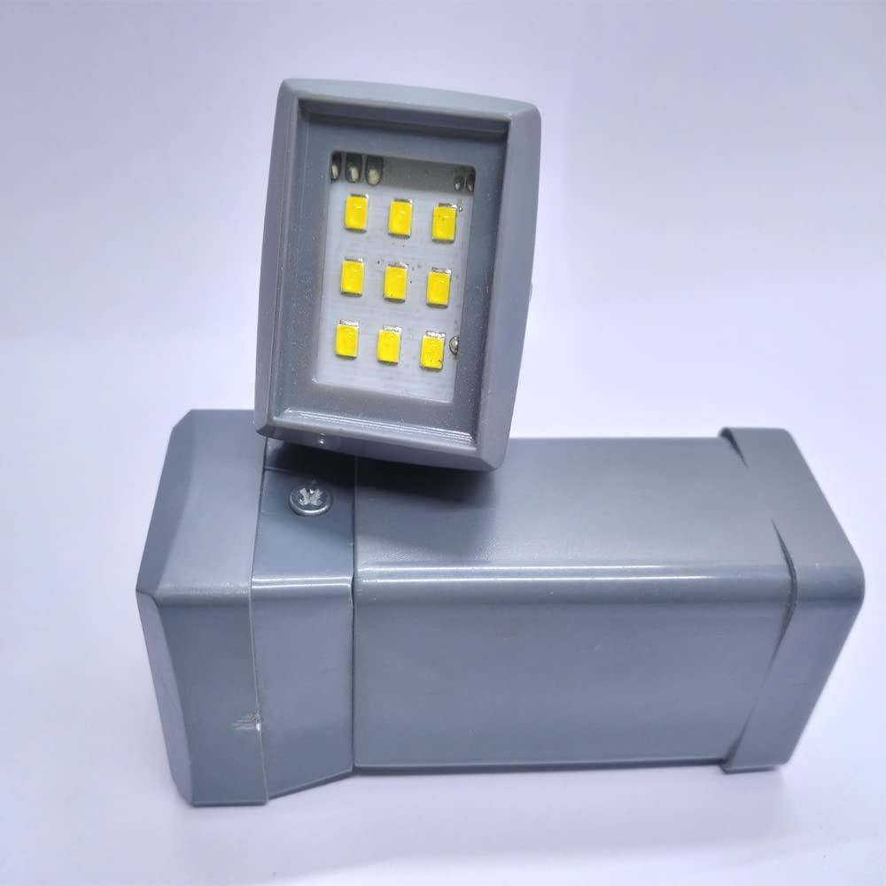 1800 mAH C-Type Rechargable Wide Angle Flash Light Torch (1800 mAH) (B0BS3Y8235) Amazon Price History, Amazon Price Tracker