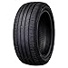 Produktbild Rotalla Setula E-Pace RH01 - 195/45R15 78V - Sommerreifen