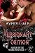 Missionary Position (Masters of the Prairie Winds Club Book 7)