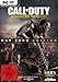 Produktbild Call of Duty: Advanced Warfare - Day Zero Edition - [PC]