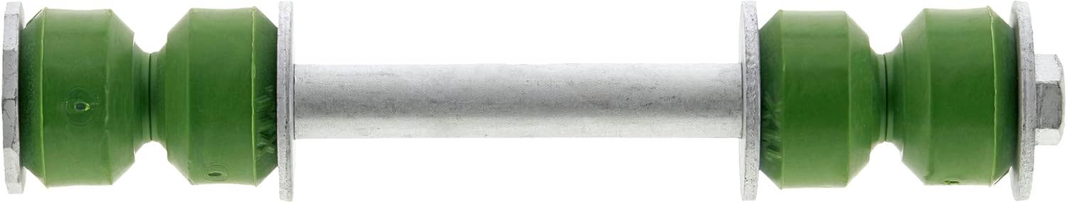 Mevotech TTX Suspension Stabilizer Link Kit TXMS50820