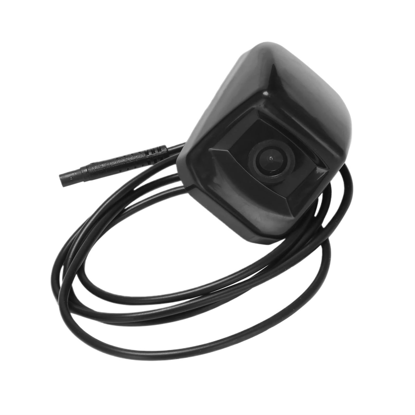 Kamera cofania pasuje do Toyoty do Hilux AN120 AN130 2010 2011 2012-2018 kamera cofania samochodu kamera cofania kamera cofania kamera tylna klapa kamera cofania kamera cofania kamera cofania