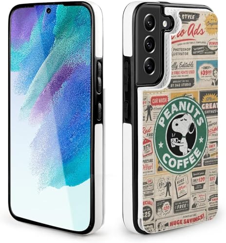 Xk[s[ Galaxy S22 P[X X}zP[X puU[ z^蒠^gѓdbP[X,y ^ CX[dΉ J[h|Pbg X^h@\ Xgbvt nhCh JTCh}OlbgobN SʕیJo[ ϏՌ