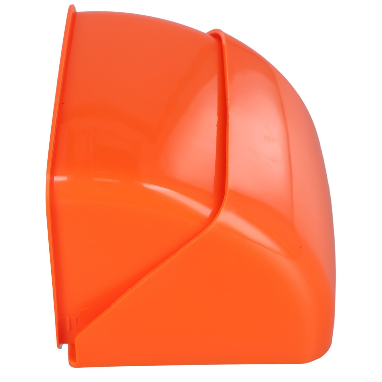 Copertura impermeabile for scatola prese(Oranje)