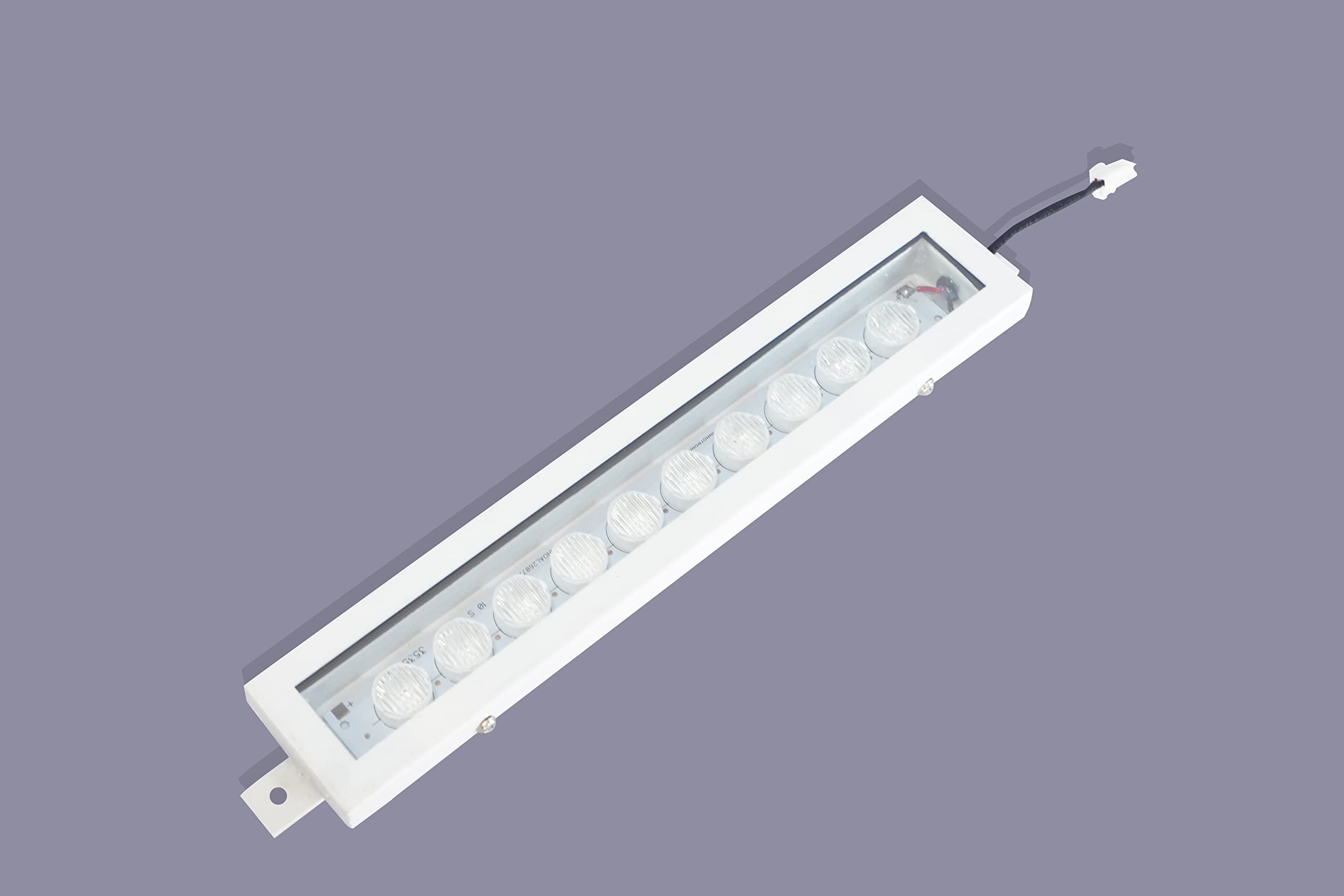 INNOTRONIX Blue Arch Light (B0BR93M2DB) Amazon Price History, Amazon Price Tracker